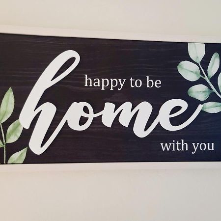 Phoenix Comfort Home II Екстер'єр фото