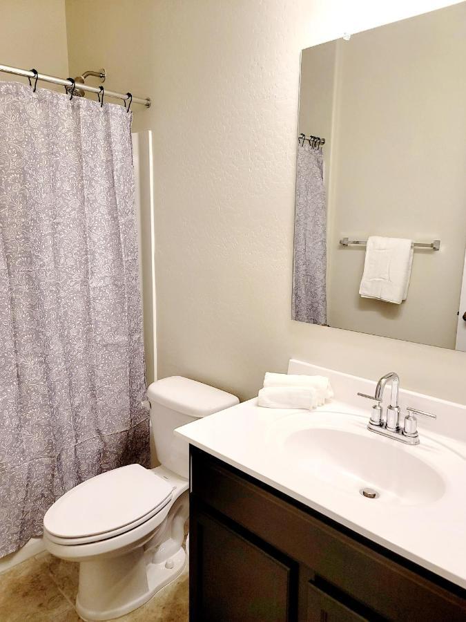 Phoenix Comfort Home II Екстер'єр фото