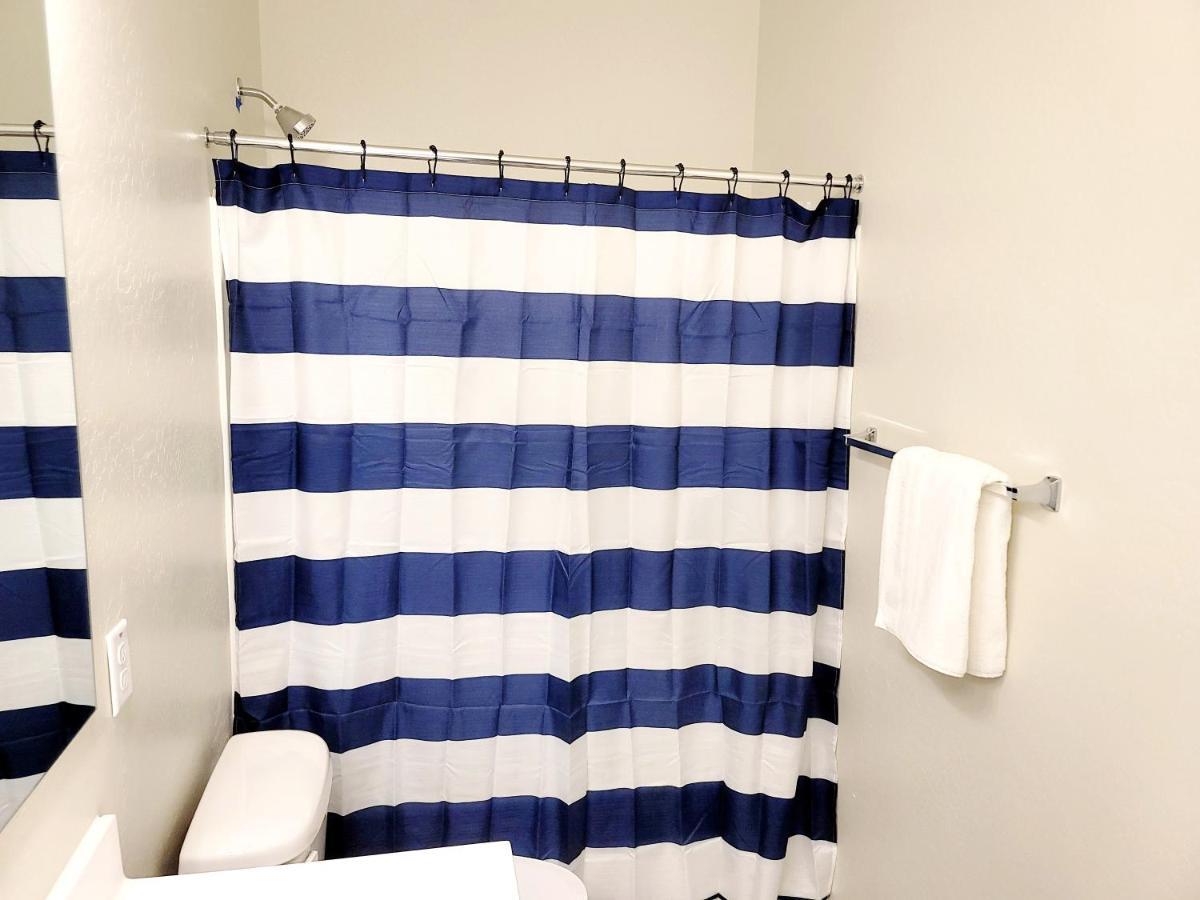 Phoenix Comfort Home II Екстер'єр фото