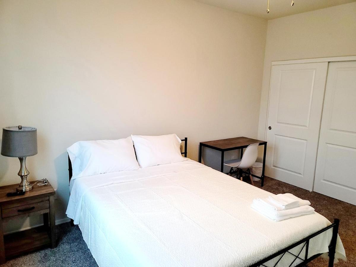 Phoenix Comfort Home II Екстер'єр фото