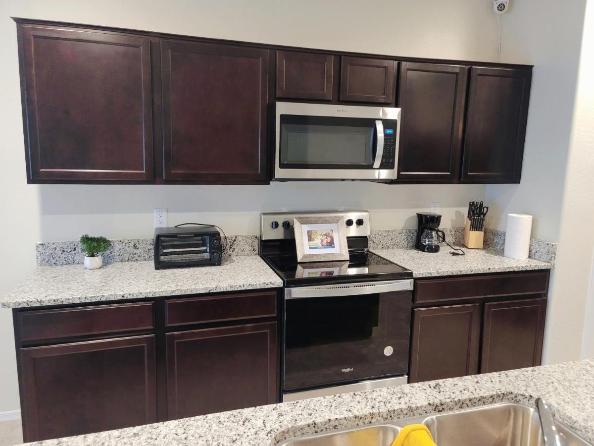 Phoenix Comfort Home II Екстер'єр фото