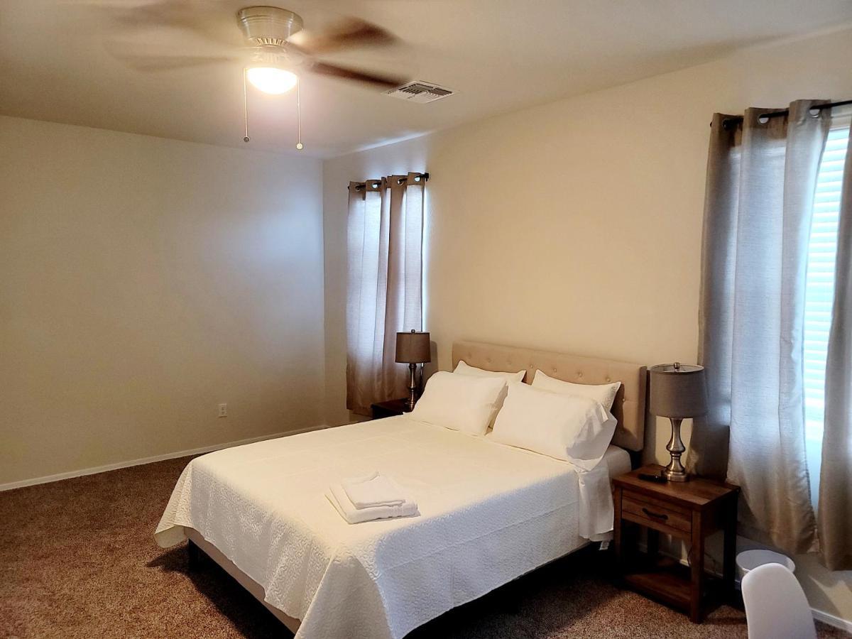 Phoenix Comfort Home II Екстер'єр фото