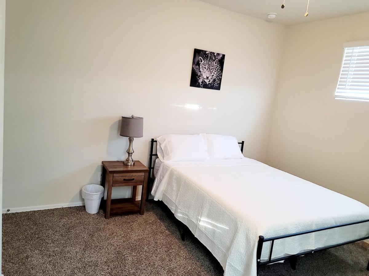 Phoenix Comfort Home II Екстер'єр фото